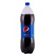 Pepsi Pet 2 ltr