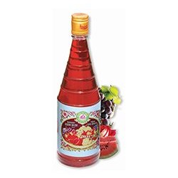 Rooh Afza 300 ml