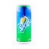 Sprite Can 250 ml