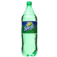 Sprite 2.25 ltr
