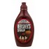 Hershey's Chocolate Syrup 680 gm