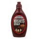 Hershey's Chocolate Syrup 680 gm