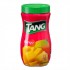 Tang Jar Mango 750 gm
