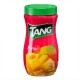 Tang Jar Mango 750 gm