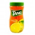 Tang Jar Orange 750 gm