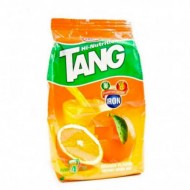 Tang Orange 500 gm