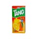 Tang Orange Pack 750 gm