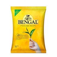 Bengal Classic Tea 400 gm