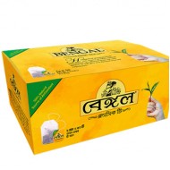Bengal Classic Tea Bag 50 pcs