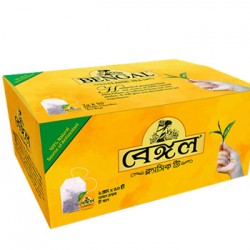 Bengal Classic Tea Bag 50 pcs