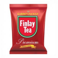 Finlay Premium Tea 500 gm