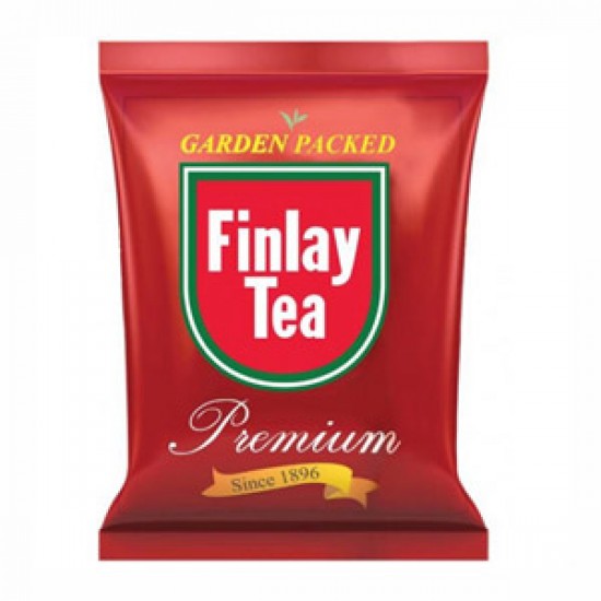 Finlay Premium Tea 500 gm