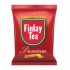 Finlay Premium Tea 500 gm