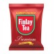 Finlay Premium Tea 500 gm