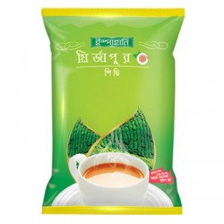 Ispahani Mirzapore PD Tea 500 gm