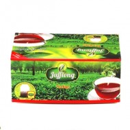 Jafflong Tea Bag 100 gm