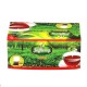 Jafflong Tea Bag 100 gm
