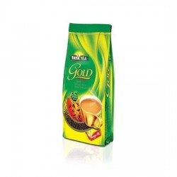 Tata Tea Gold 200 gm
