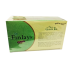 Finlays Pure Green Tea Bags 100 gm 50 Bags