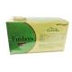 Finlays Pure Green Tea Bags 100 gm 50 Bags