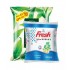 Fresh Premium Tea (Free Fresh Sugar 400 Gm) 400 gm