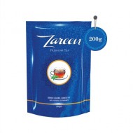 Ispahani Zareen Premium Tea 200 gm