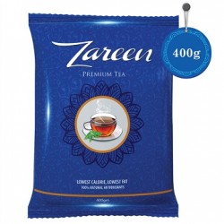 Ispahani Zareen Premium Tea 400 gm