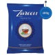 Ispahani Zareen Premium Tea 400 gm
