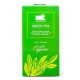 Kazi & Kazi Green Tea 60 gm