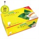 Ispahani Mirzapore Tea Bag 50 pcs