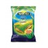 Tata Tea Tetley Premium Leaf 400 gm