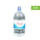 Super Fresh Drinking Water 8 ltr