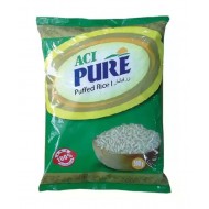 ACI Pure Puffed Rice (Muri) 500 gm