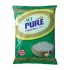 ACI Pure Puffed Rice (Muri) 500 gm