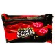 Bangas Choco Cream Biscuit 85 gm