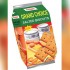 Bangas Grand Choice Salted Biscuit 100 gm