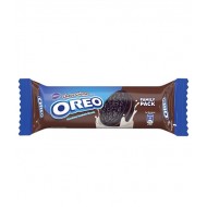 Cadbury Oreo Choco Creme Biscuits 120 gm