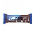 Cadbury Oreo Choco Creme Biscuits 120 gm