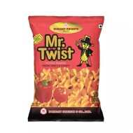 Bombay Sweets Mr. Twist 22 gm