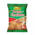 Bombay Sweets Potato Crackers 22 gm