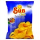 Sun Chips Mix Masala 22 gm