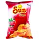 Sun Chips Garlic Nd Chili 38 gm