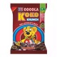 Cocola Koko Krunch Chips 22 gm