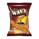Ifad Wavy Chips (Bar-B-Q) 30 gm