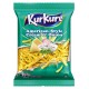 Kurkure American Style Cream & Onion Chips 50 gm