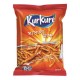 Kurkure Masala Manch Chips 50 gm