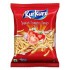 Kurkure Spanish Tomato Tango Flavor Chips 90 gm