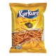 Kurkure Tak Misti Jhal Chips 50 gm
