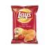 Lay's Spanish Tomato Tango Chips 52 gm