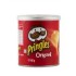 Pringles Potato Chips Original 37 gm